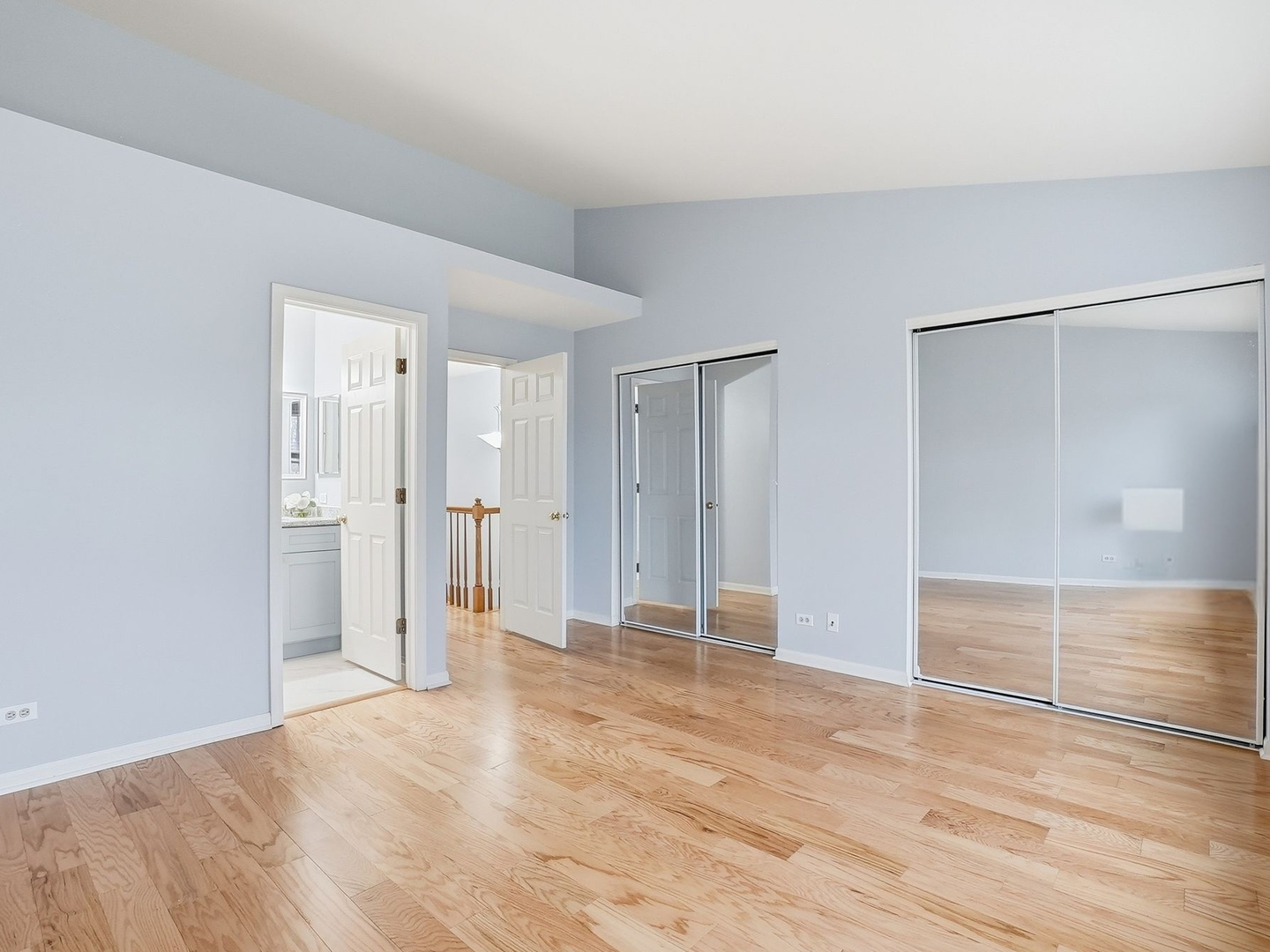 359 Glen Leven Court