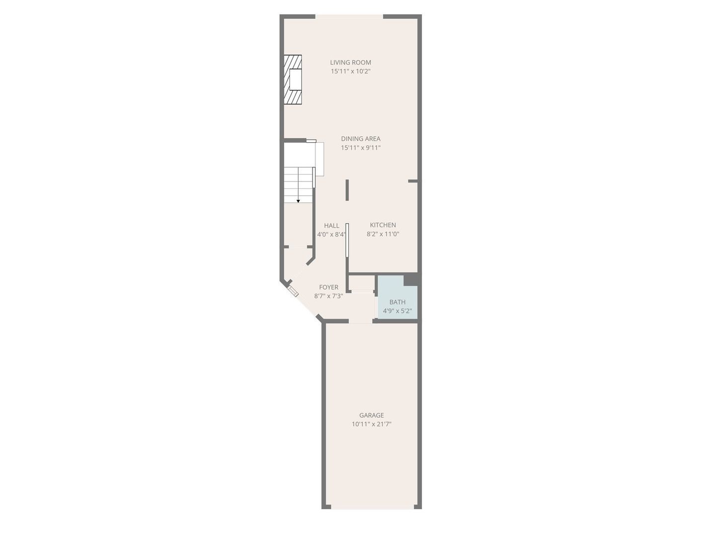 359 Glen Leven Court