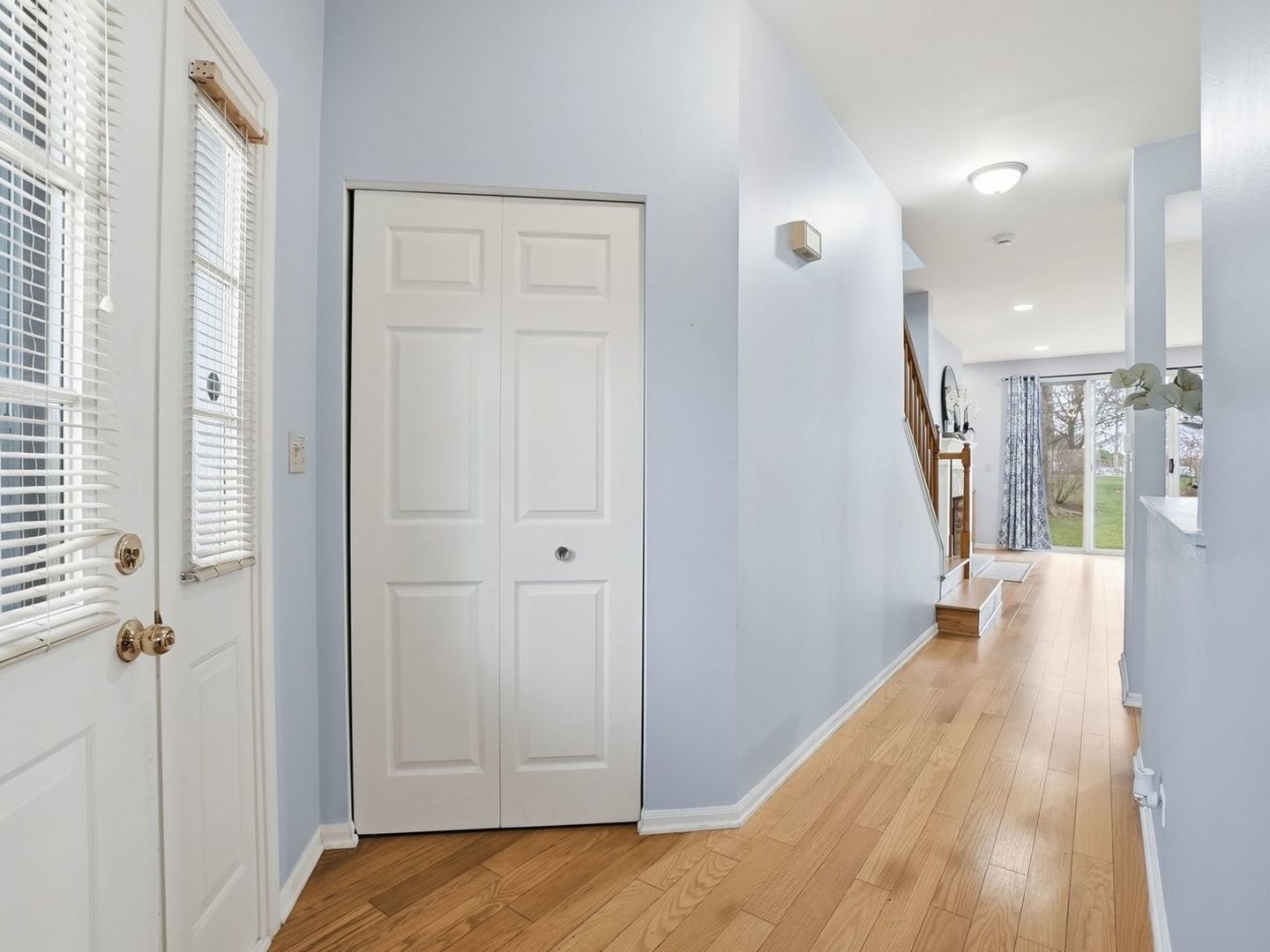 359 Glen Leven Court