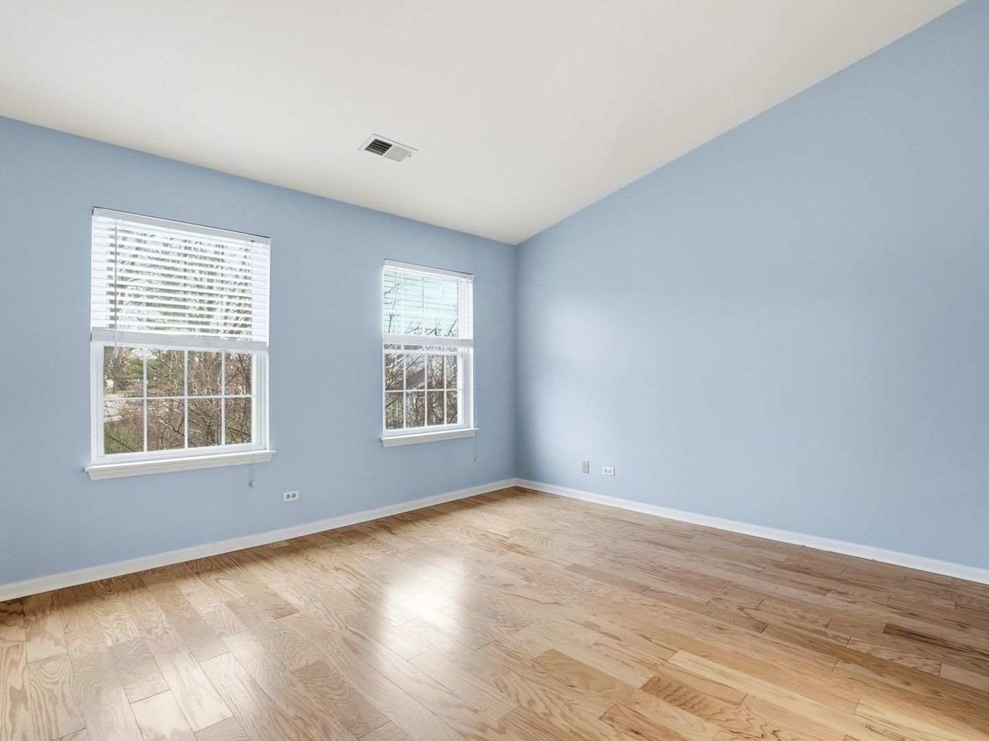 359 Glen Leven Court