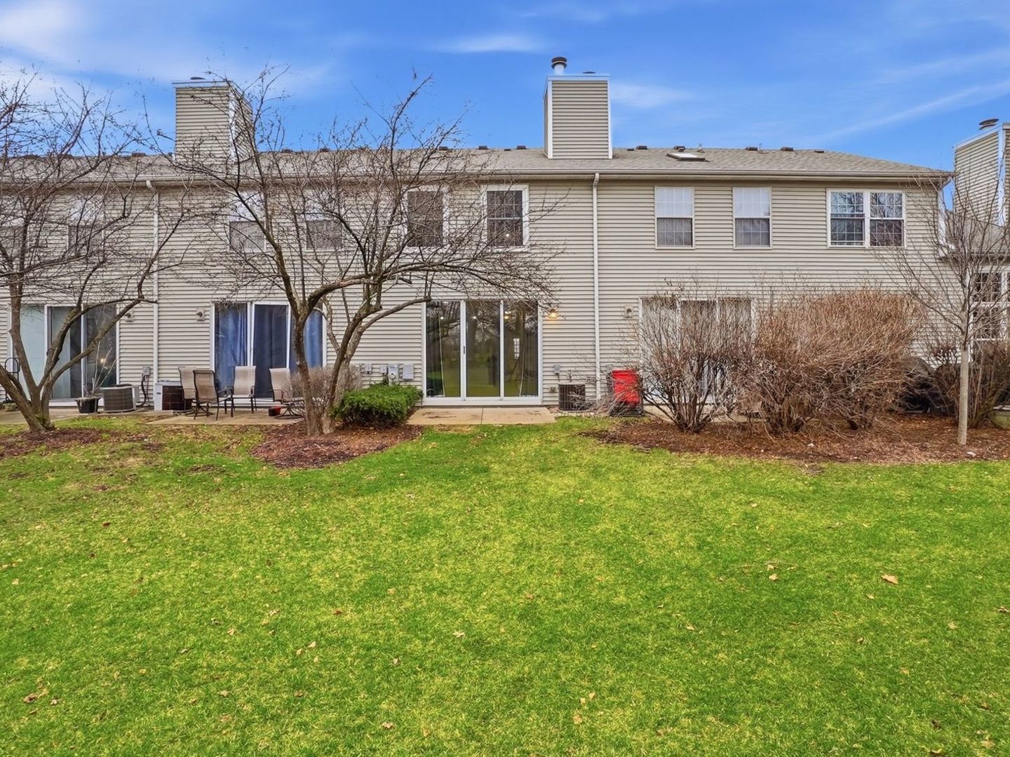 359 Glen Leven Court