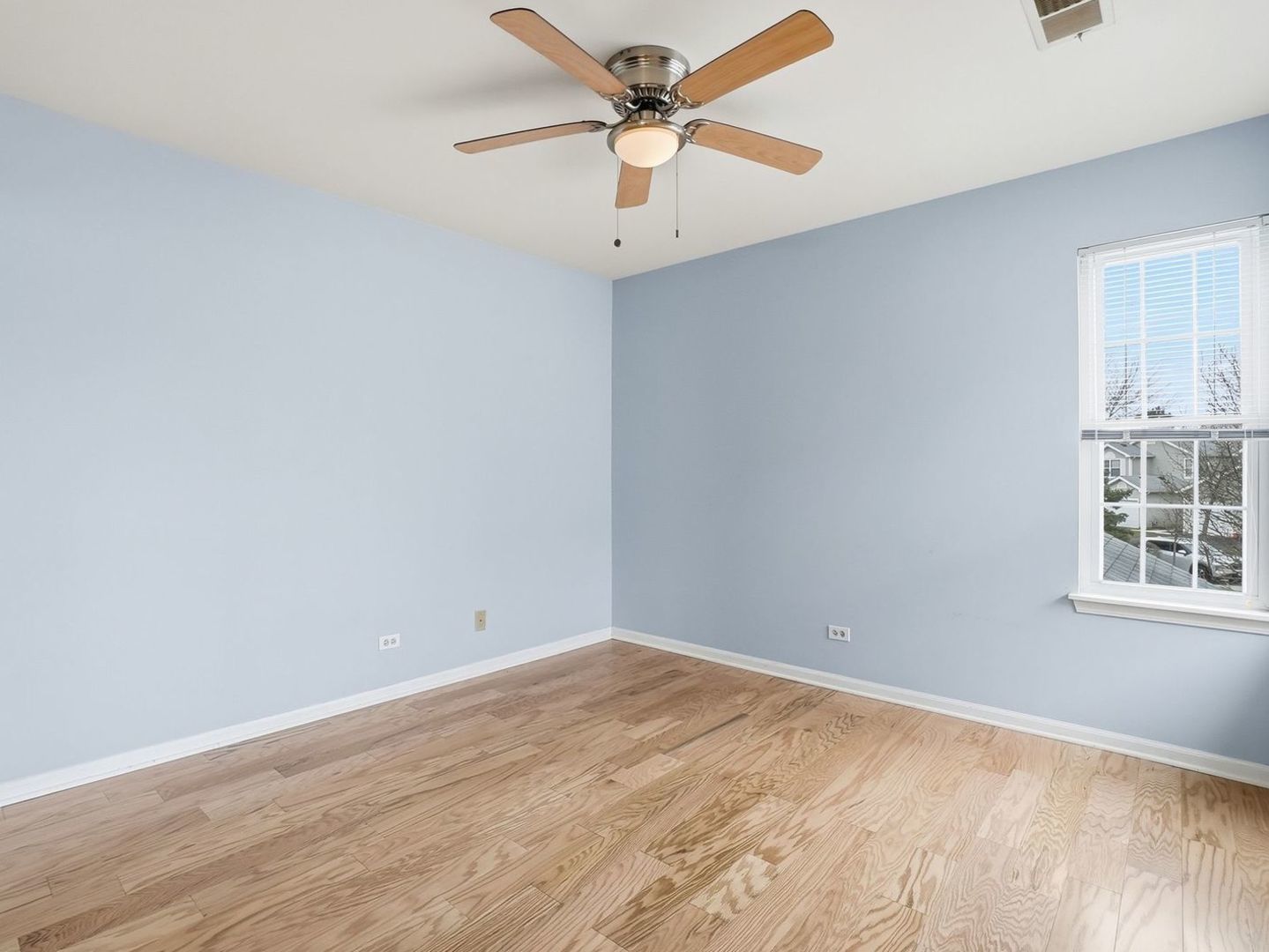 359 Glen Leven Court