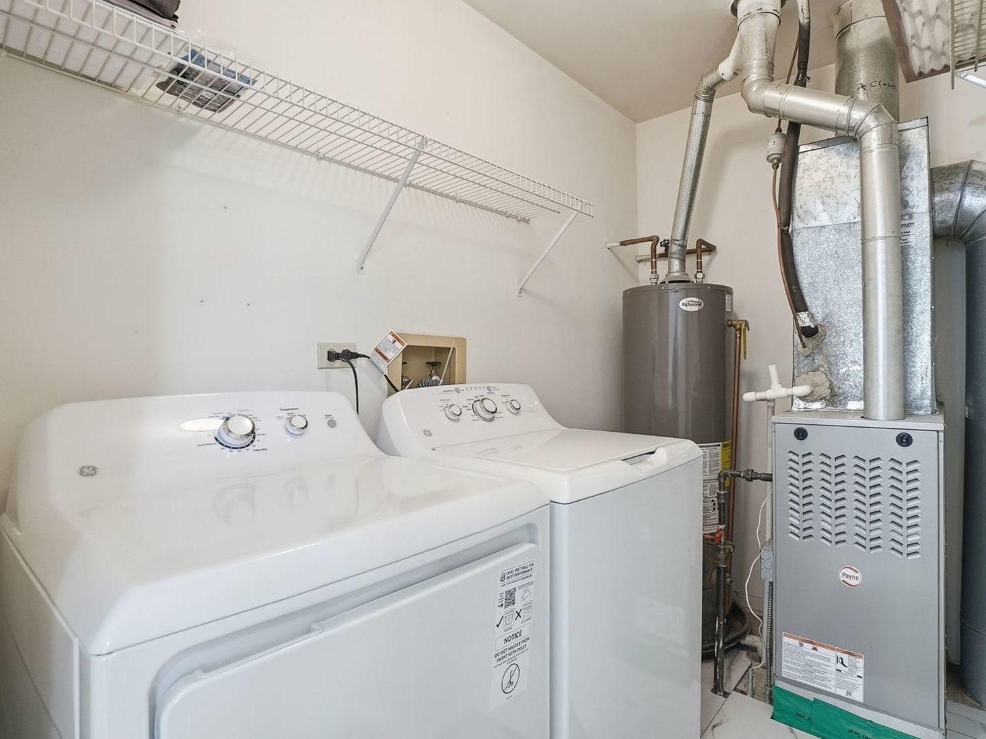 359 Glen Leven Court