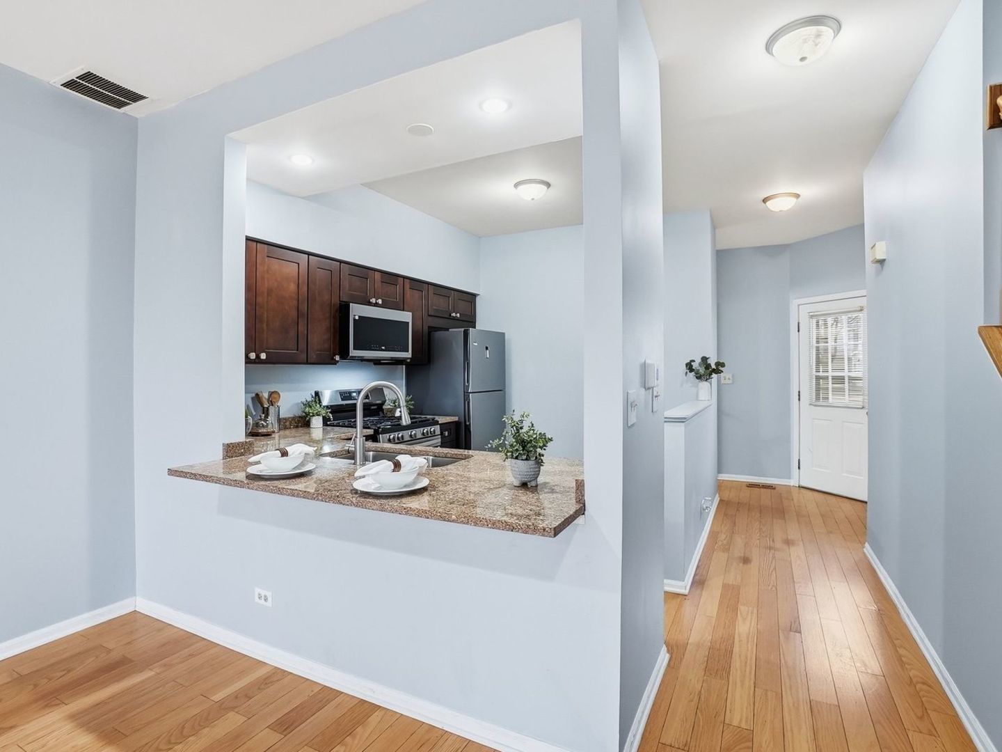 359 Glen Leven Court