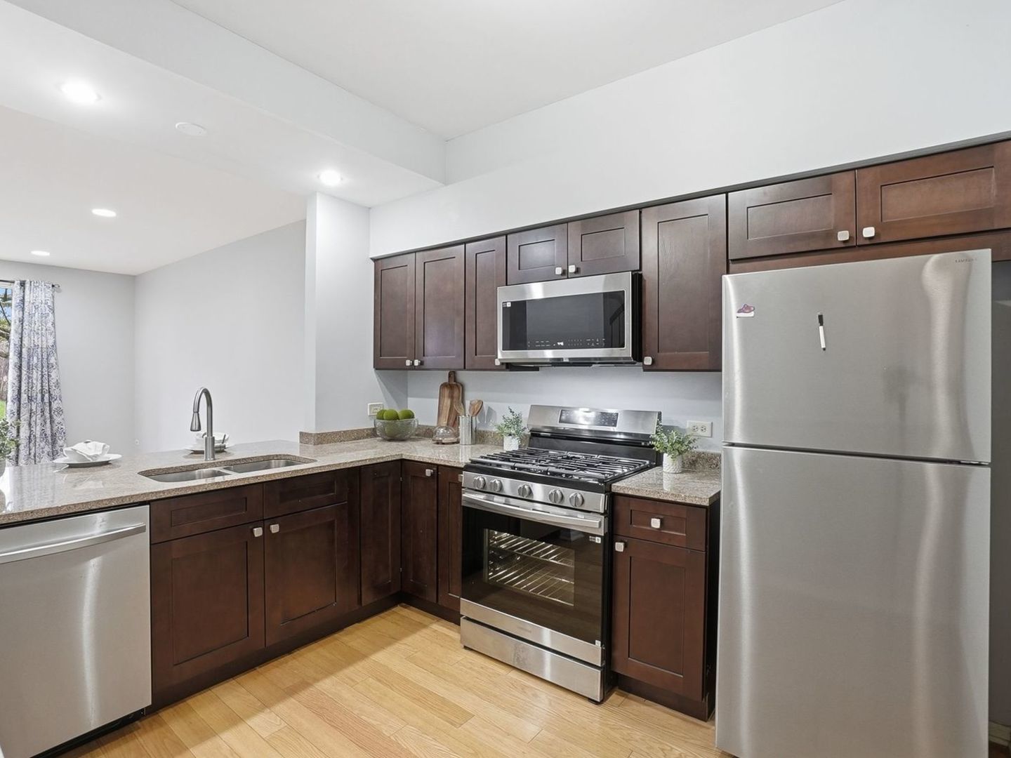 359 Glen Leven Court