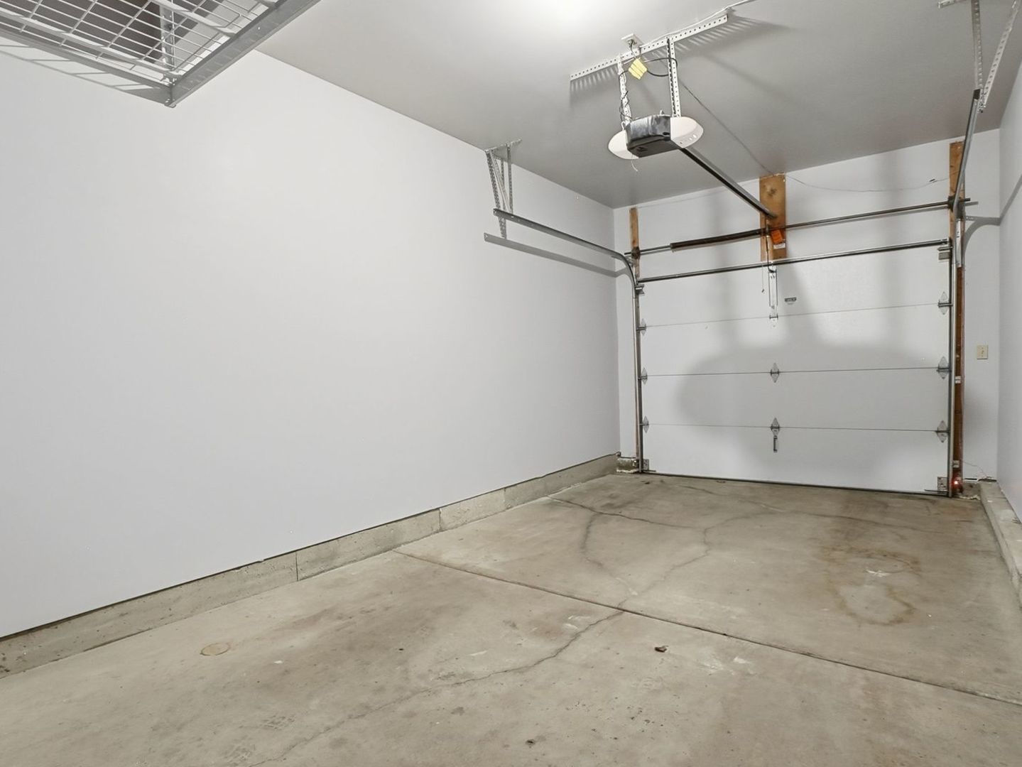 359 Glen Leven Court