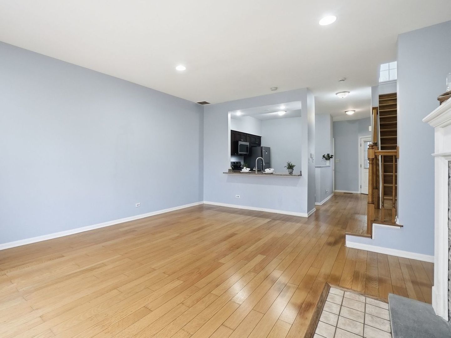 359 Glen Leven Court