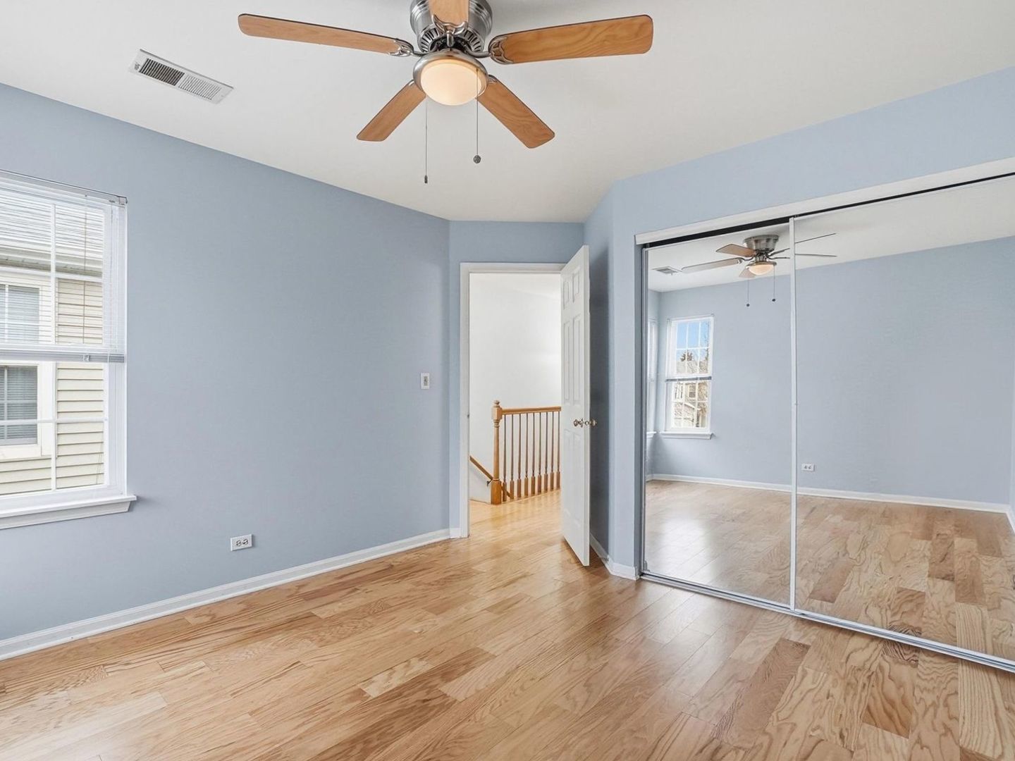 359 Glen Leven Court