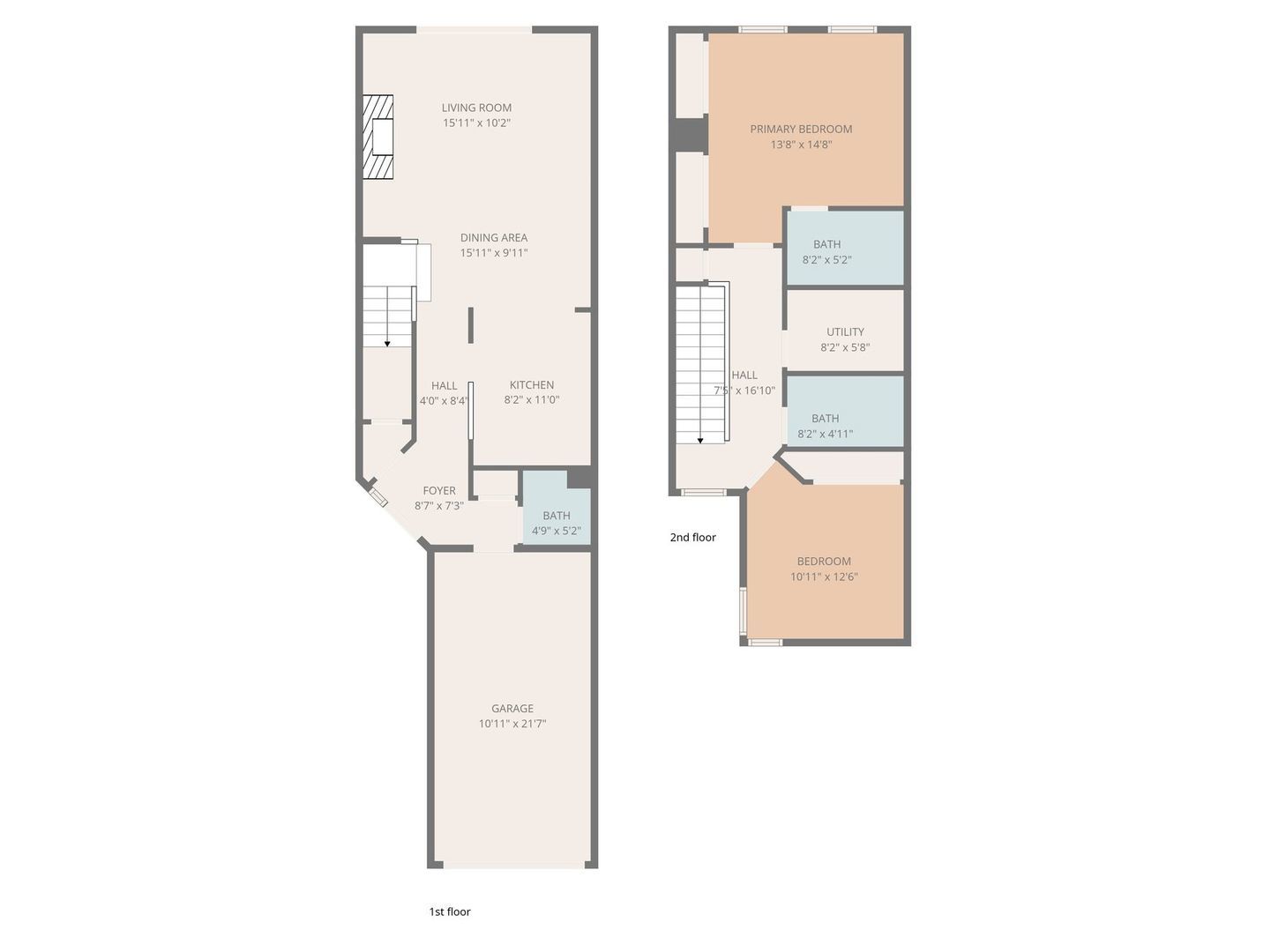 359 Glen Leven Court