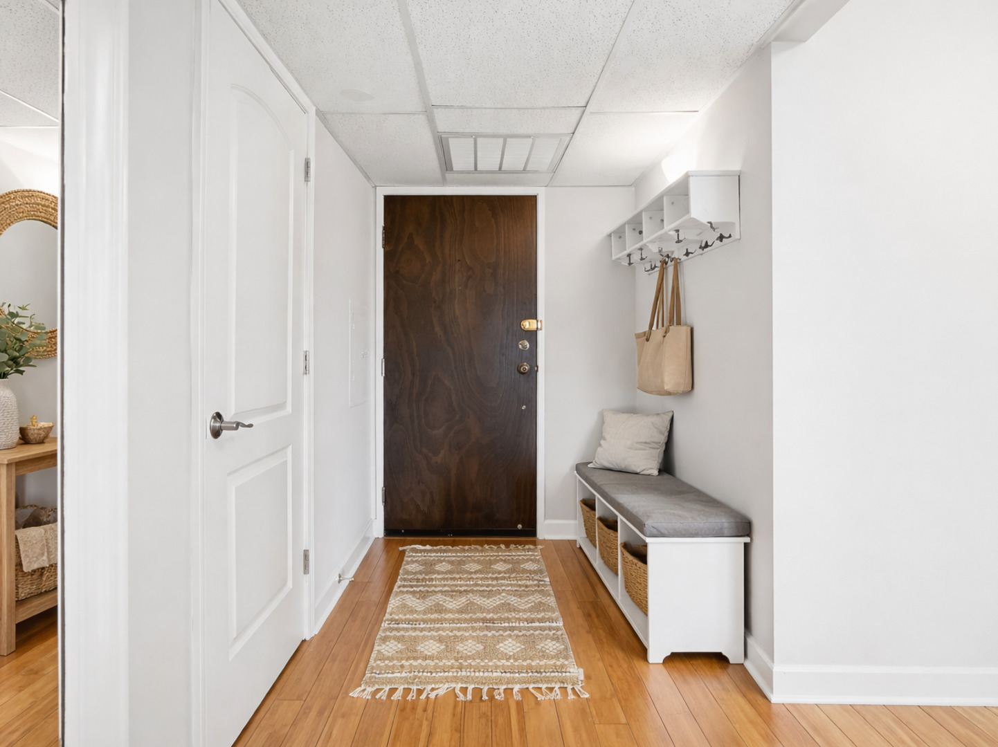 9332 Landings Lane Unit: 604