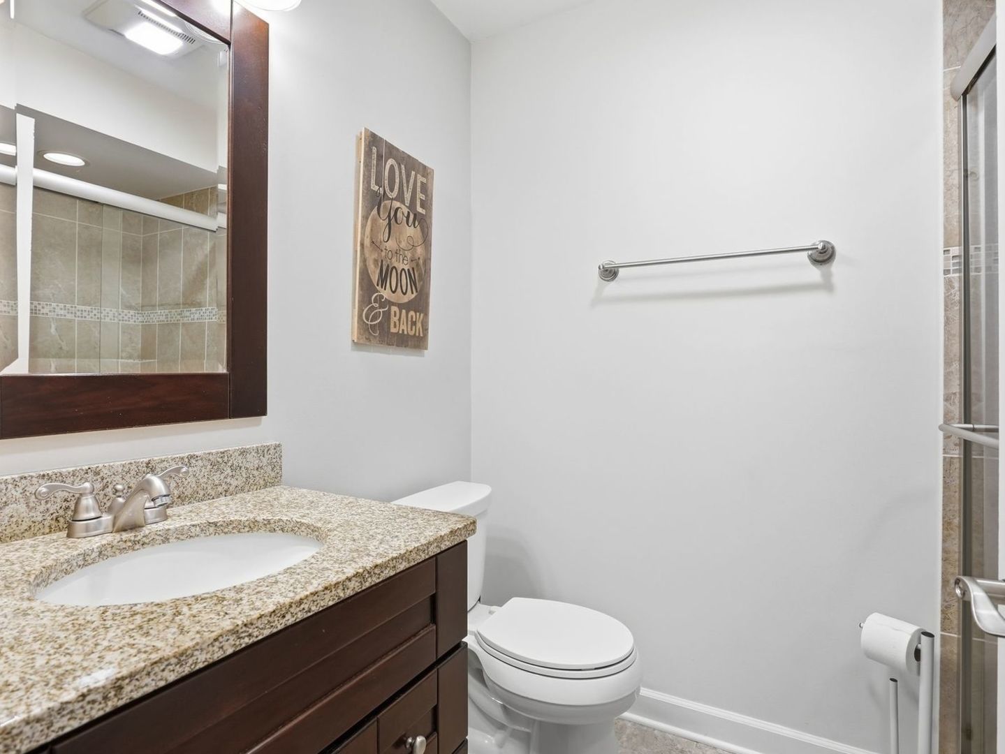 9332 Landings Lane Unit: 604