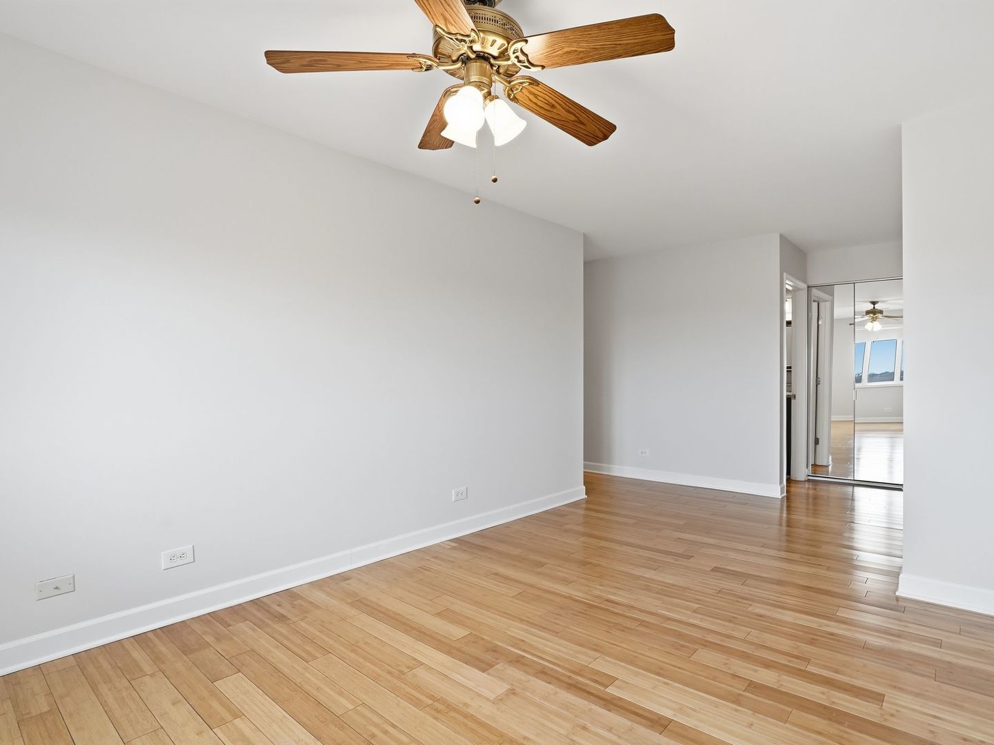 9332 Landings Lane Unit: 604