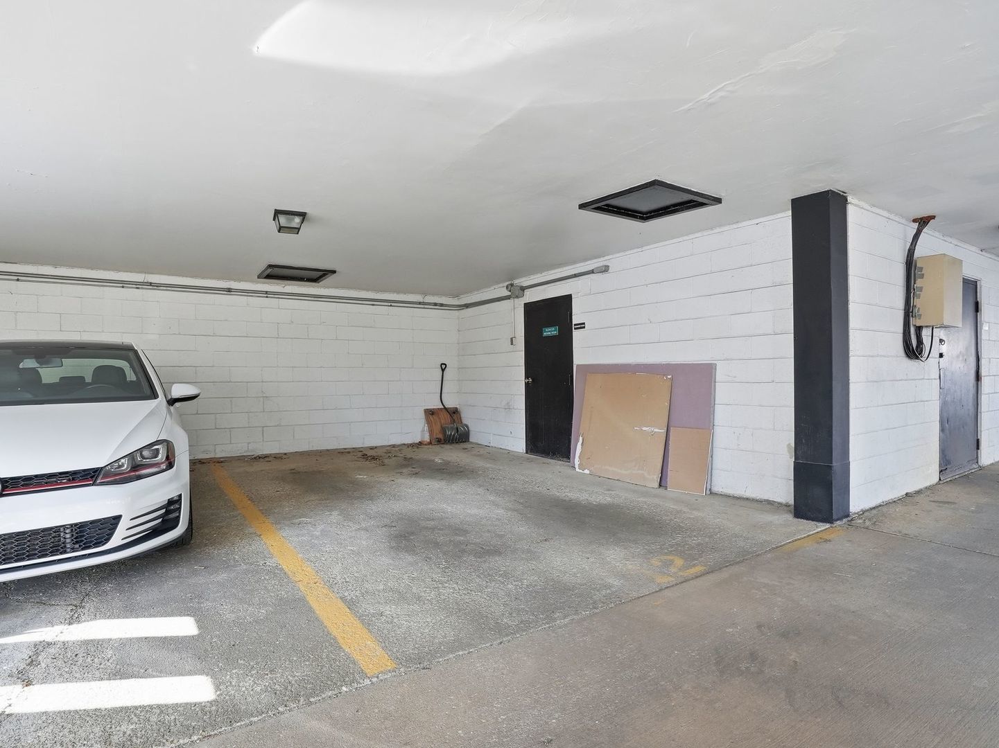 9332 Landings Lane Unit: 604