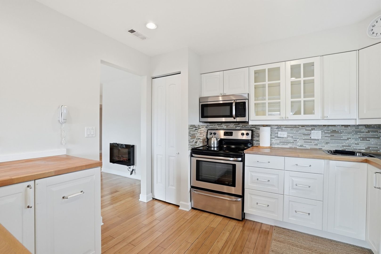 9332 Landings Lane Unit: 604