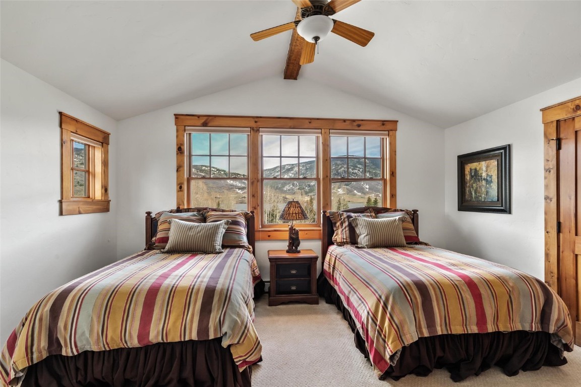 30435 Lakeshore TRAIL