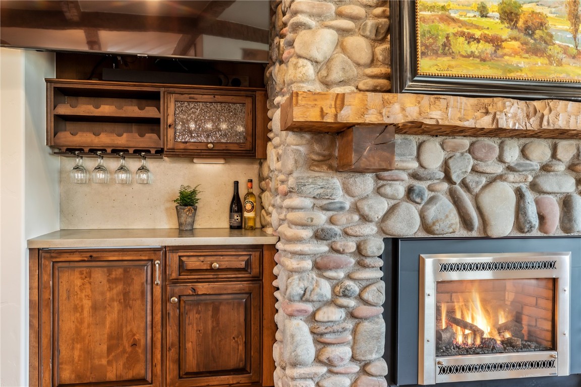 30435 Lakeshore TRAIL