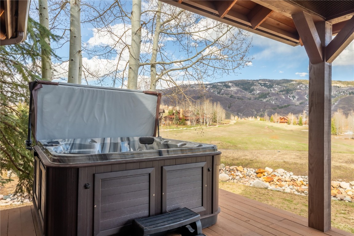 30435 Lakeshore TRAIL