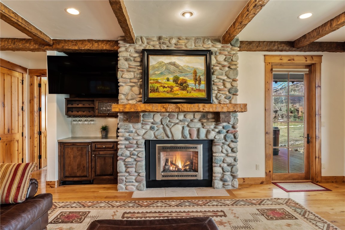 30435 Lakeshore TRAIL