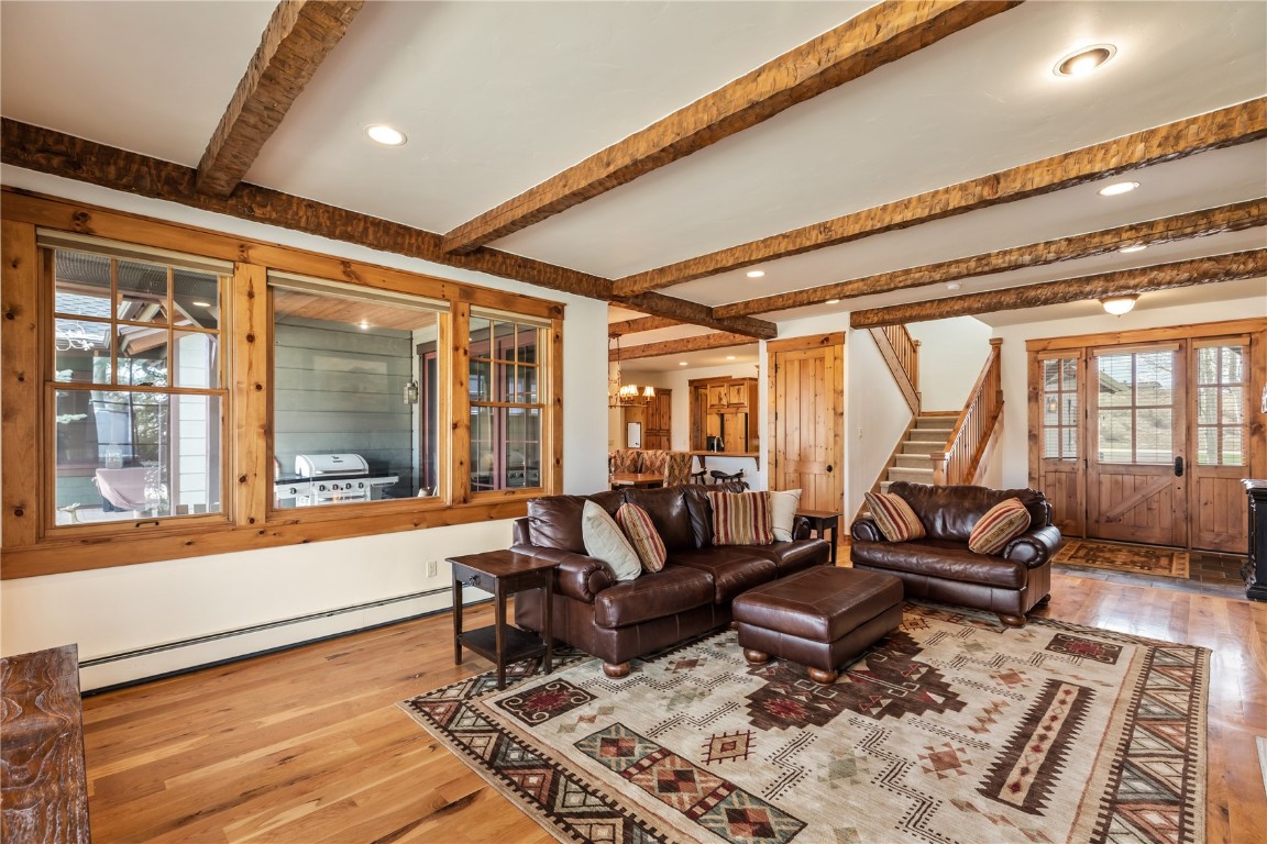 30435 Lakeshore TRAIL