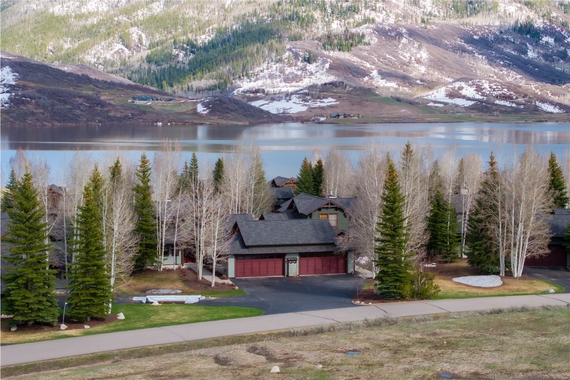 30435 Lakeshore TRAIL