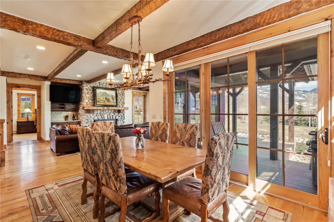 30435 Lakeshore TRAIL