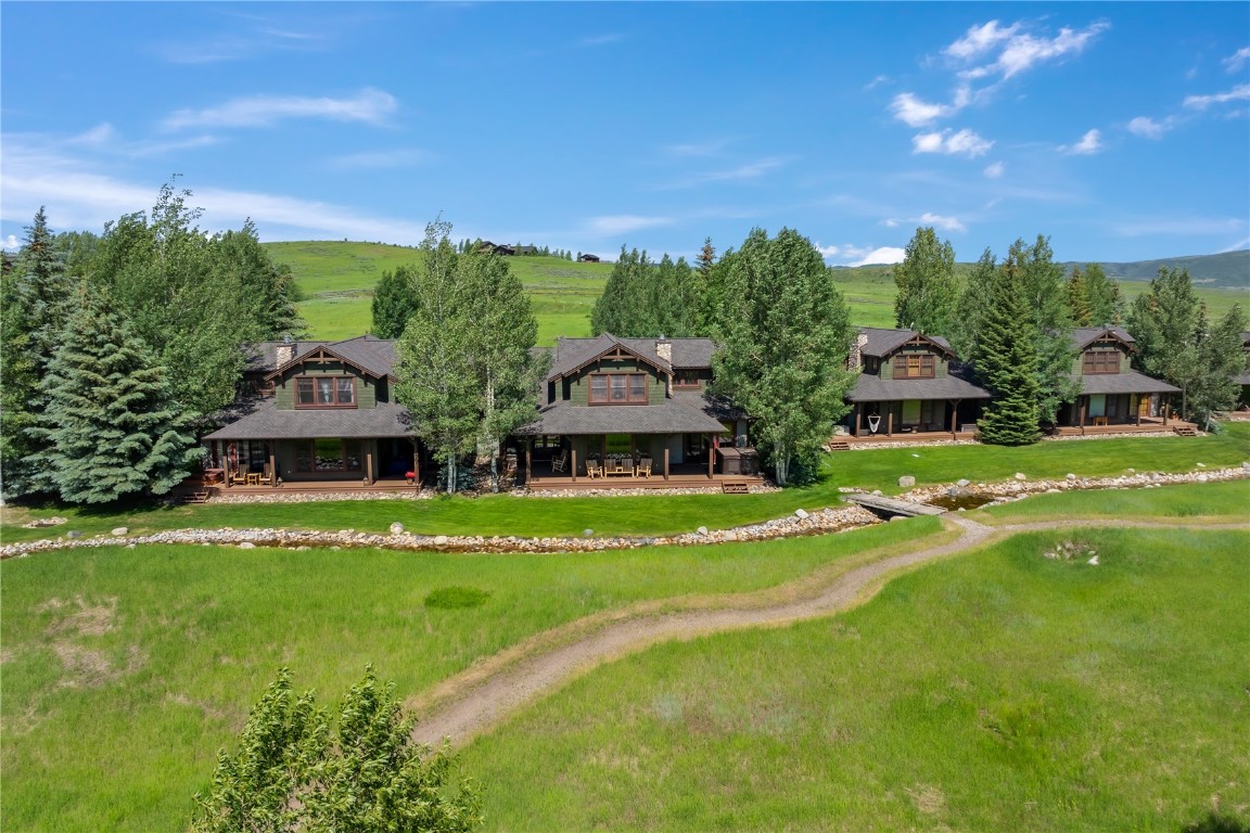 30435 Lakeshore TRAIL