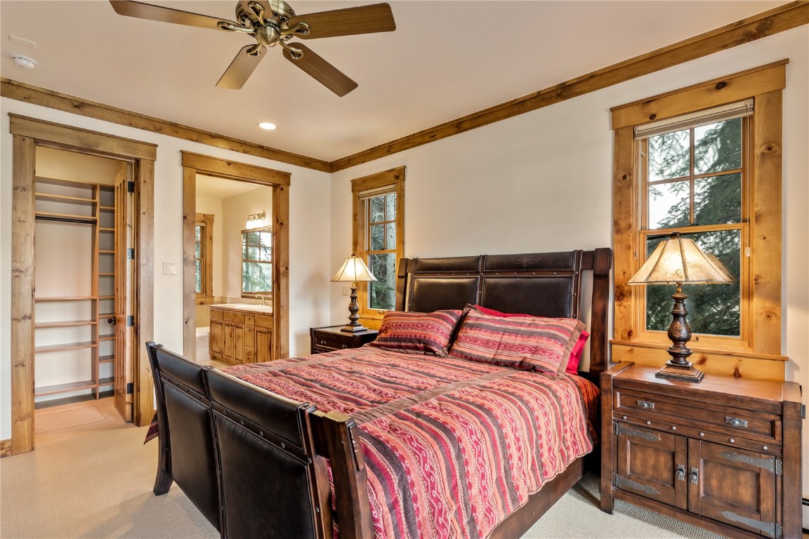 30435 Lakeshore TRAIL