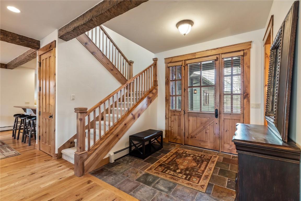 30435 Lakeshore TRAIL