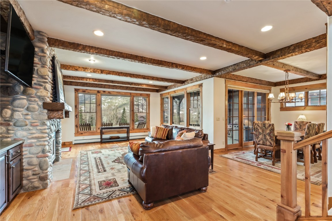 30435 Lakeshore TRAIL