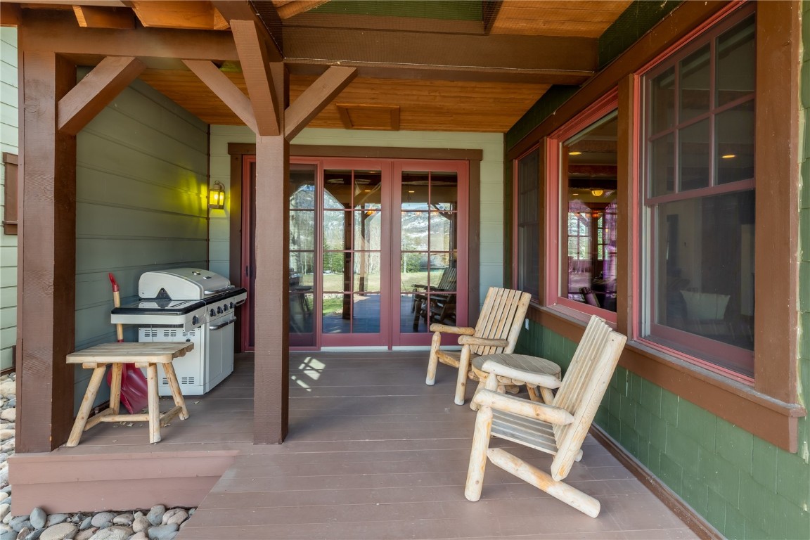 30435 Lakeshore TRAIL