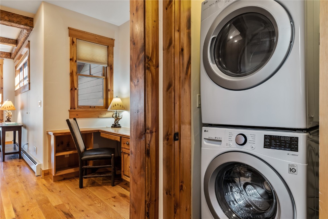 30435 Lakeshore TRAIL