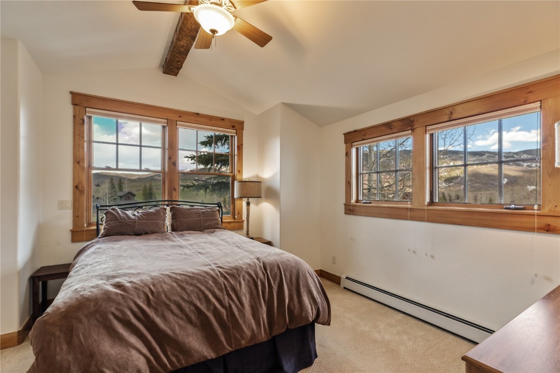 30435 Lakeshore TRAIL