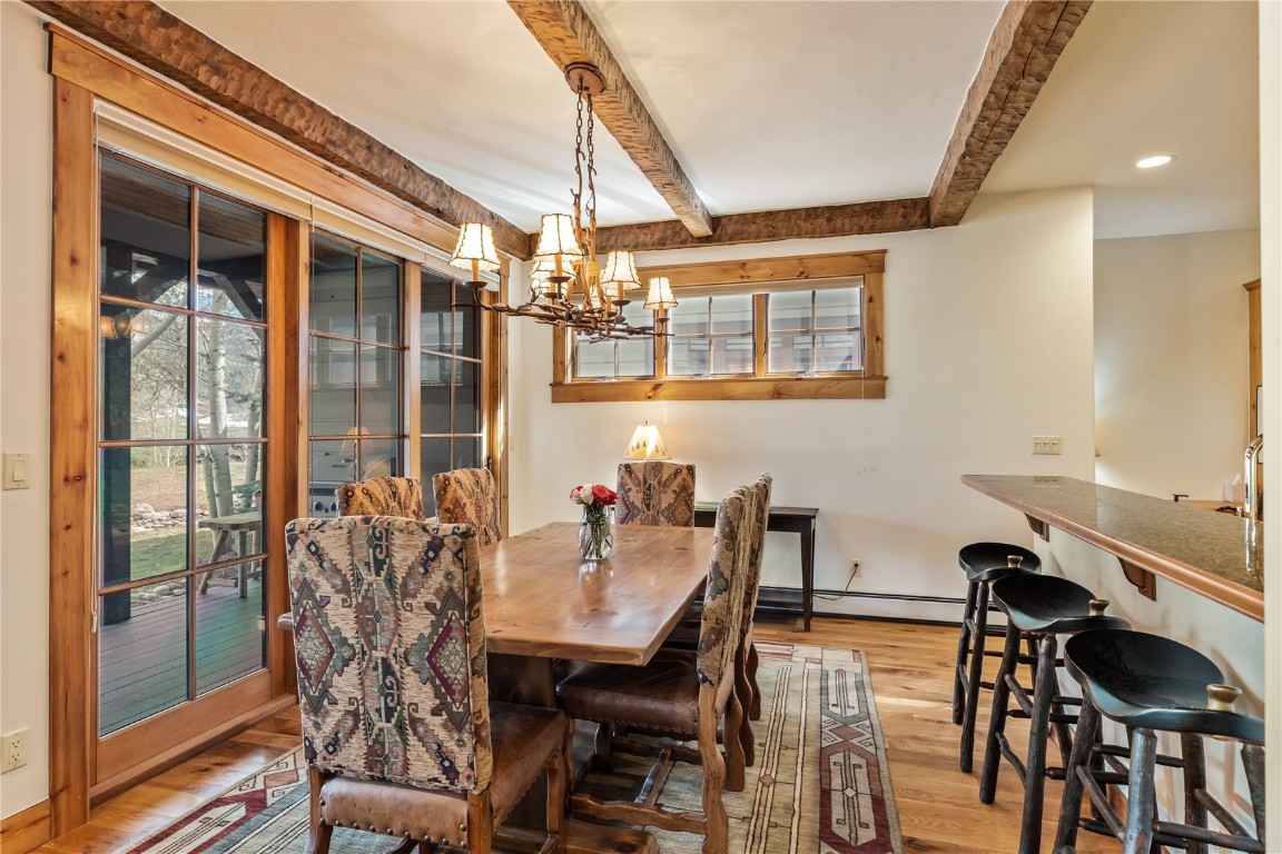 30435 Lakeshore TRAIL