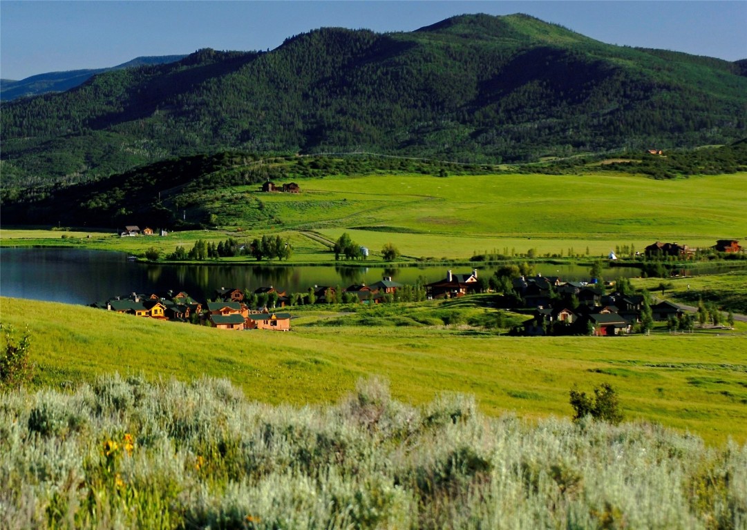 30435 Lakeshore TRAIL