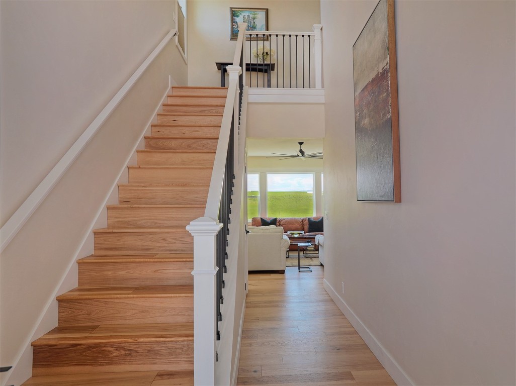 874 Dry Creek ROAD S