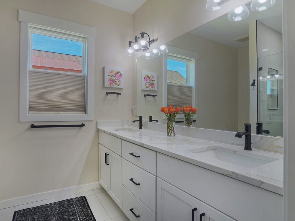 874 Dry Creek ROAD S