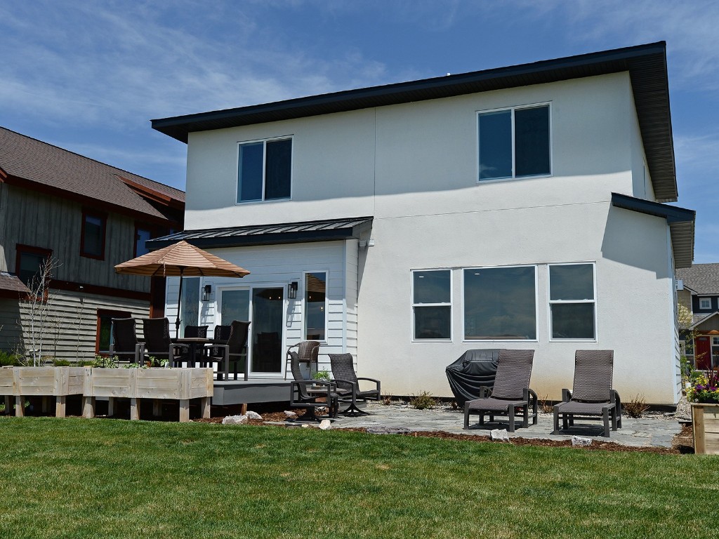 874 Dry Creek ROAD S