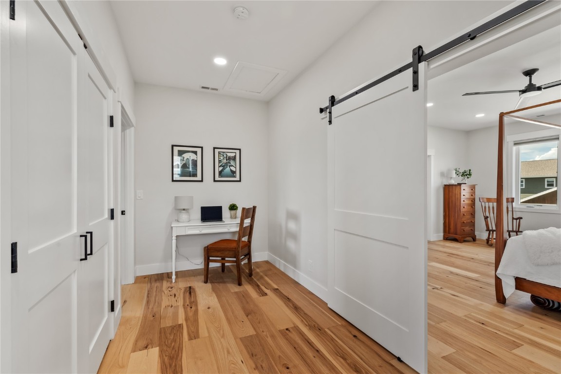 874 Dry Creek ROAD S