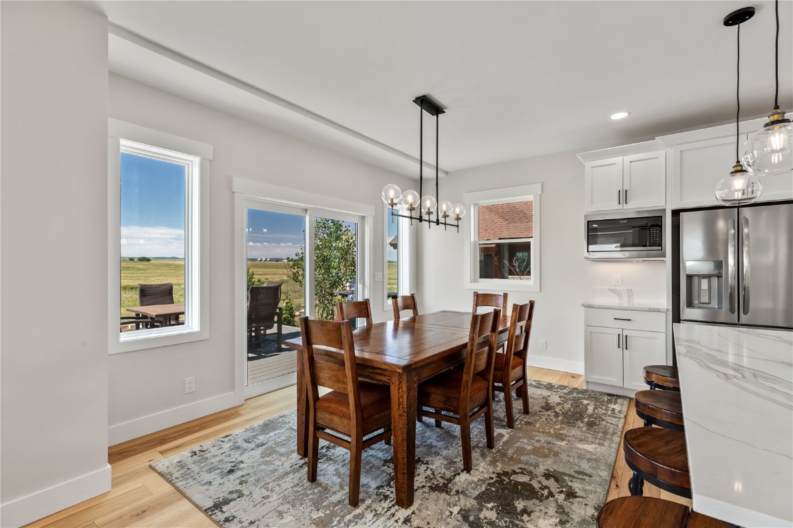 874 Dry Creek ROAD S