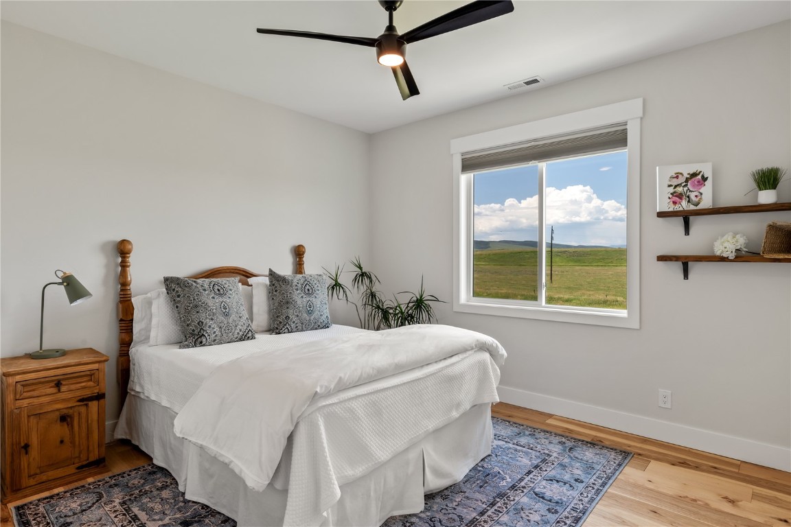 874 Dry Creek ROAD S