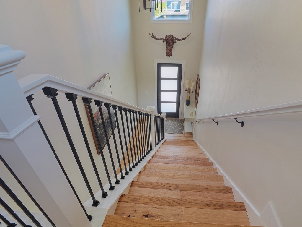 874 Dry Creek ROAD S