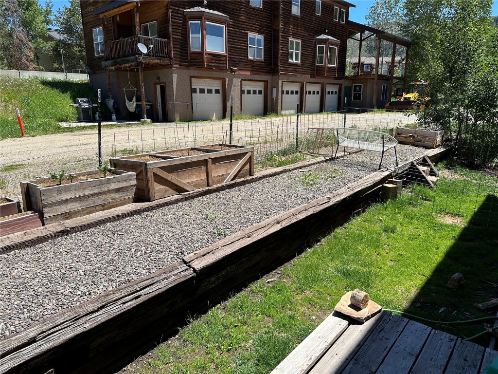 1360 Skyview LANE A2