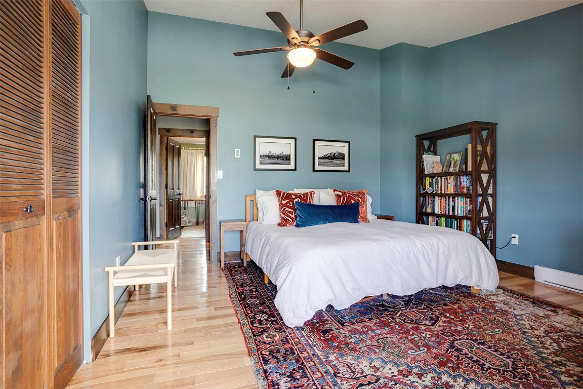 1360 Skyview LANE A2