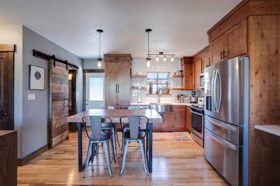 1360 Skyview LANE A2