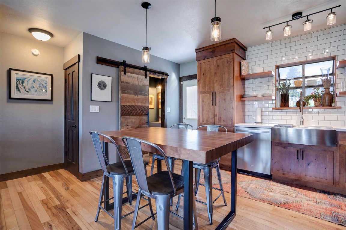 1360 Skyview LANE A2