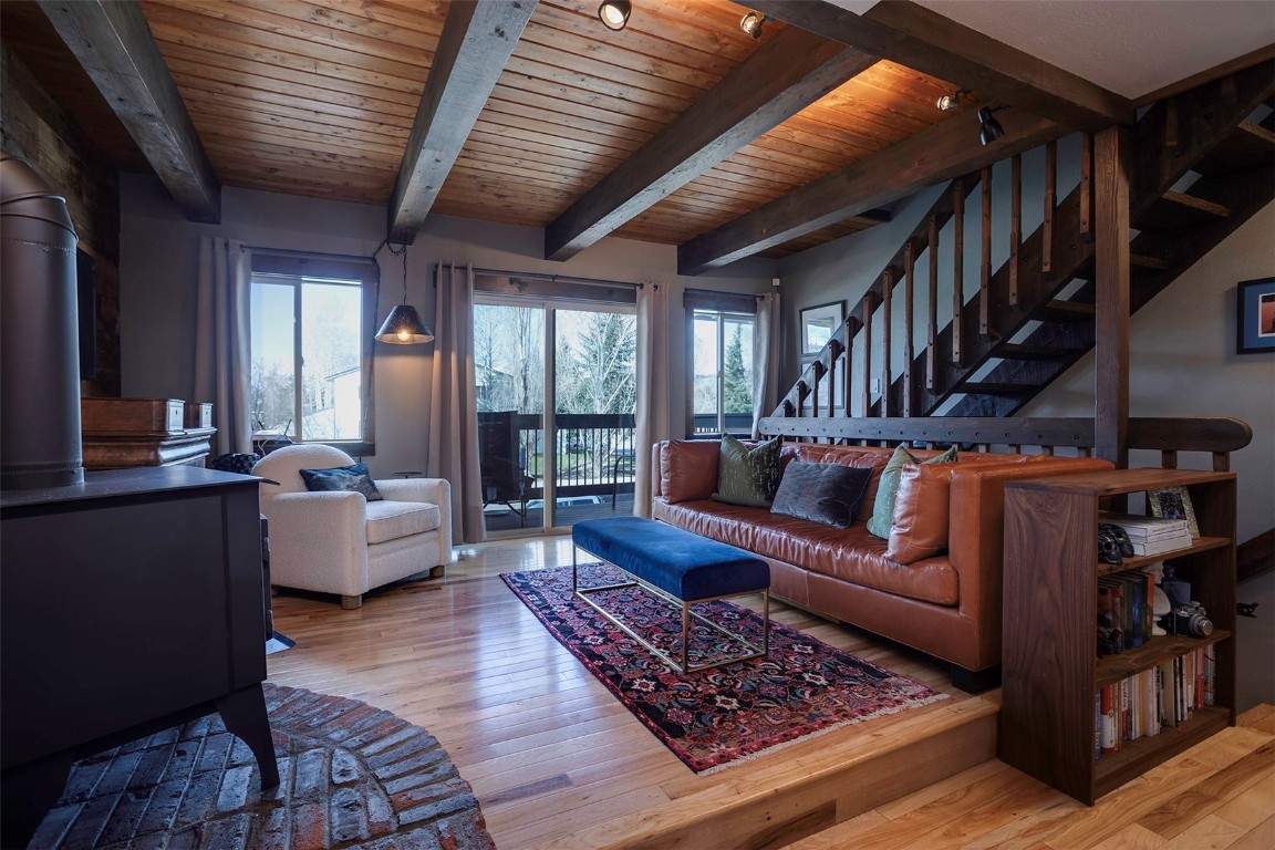 1360 Skyview LANE A2