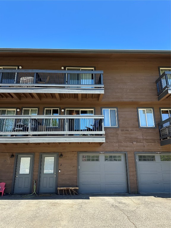 1360 Skyview LANE A2