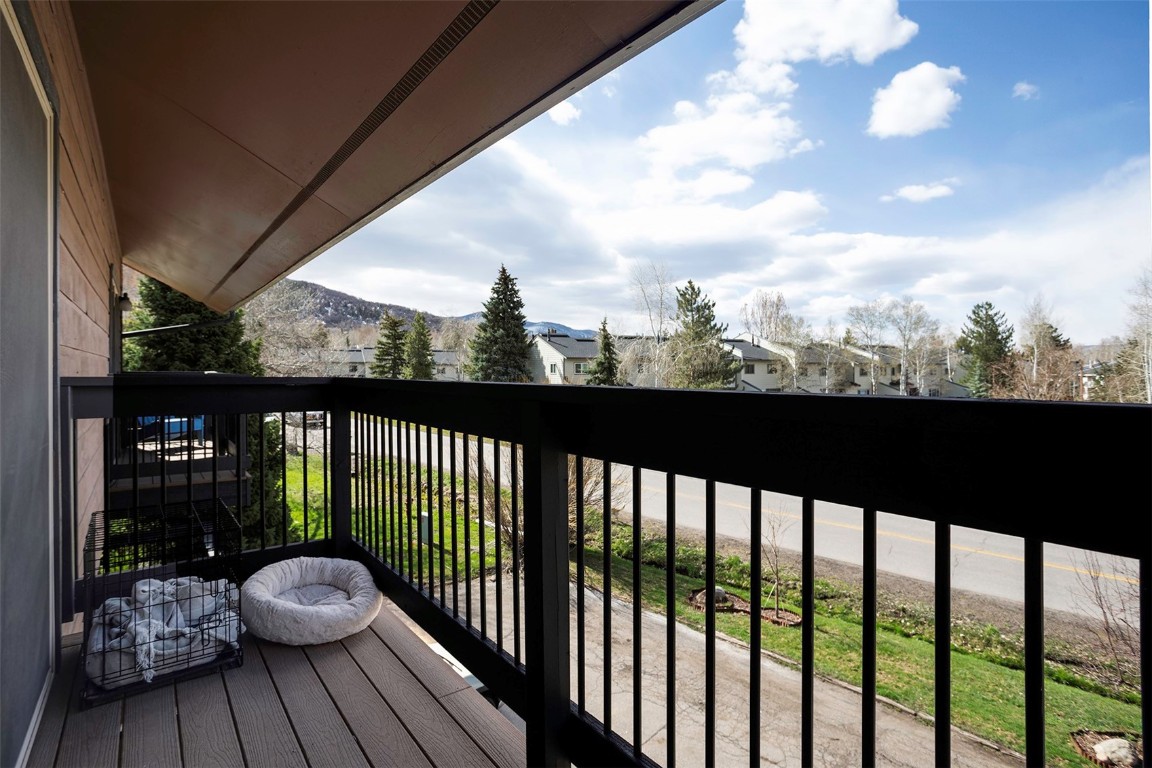 1360 Skyview LANE A2