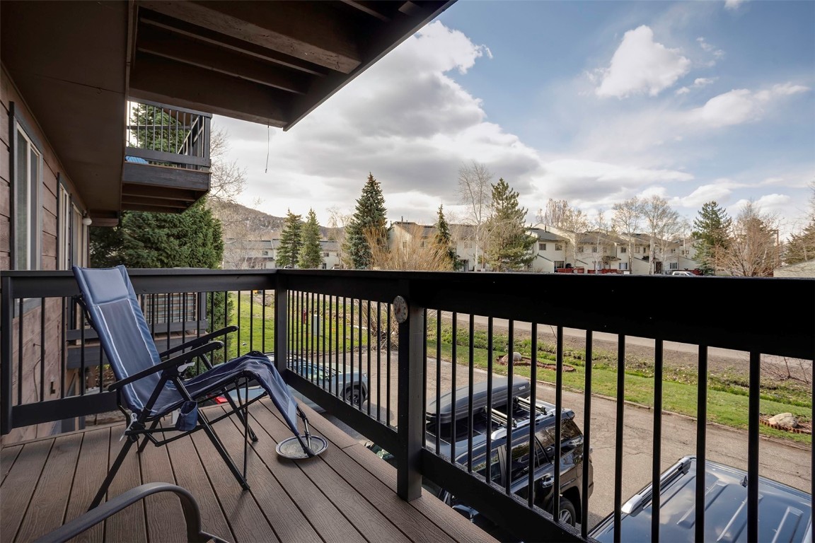 1360 Skyview LANE A2