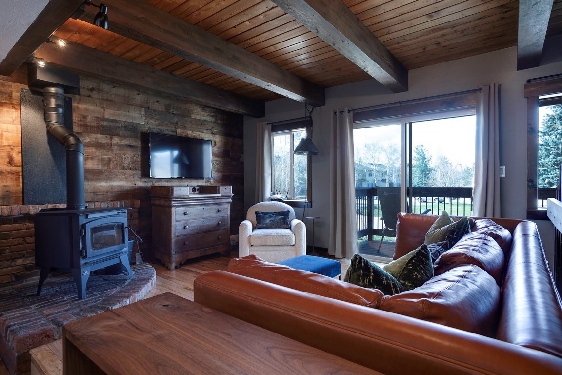 1360 Skyview LANE A2